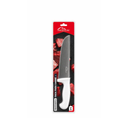 FACA P/CARNE PROFISSIONAL 8' 2.3MM MR372
